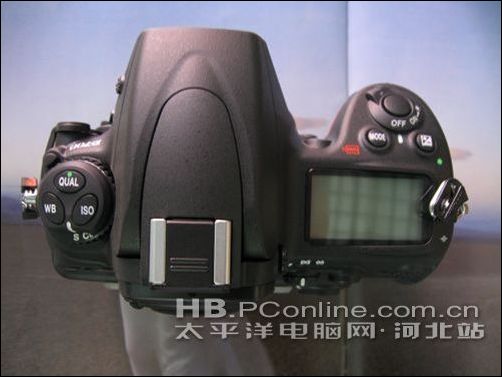 ῵D700ͼ