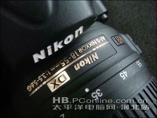 ῵D5000׻(18-55,70-300mm)ͼ