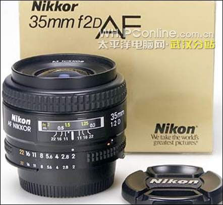 ῵50mm f/1.8D AF Nikkorͼ