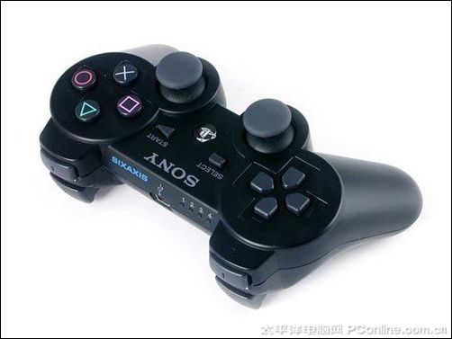 Play Station 3(PS3/80G)ͼ