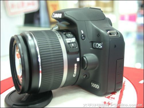 500D׻(18-55mm IS)ͼ