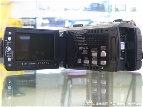 JVC HD10ͼ