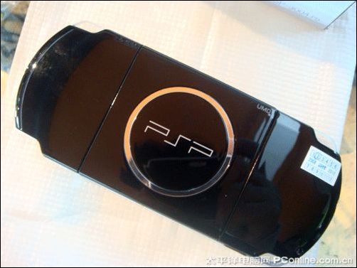 PSP3000ͼ