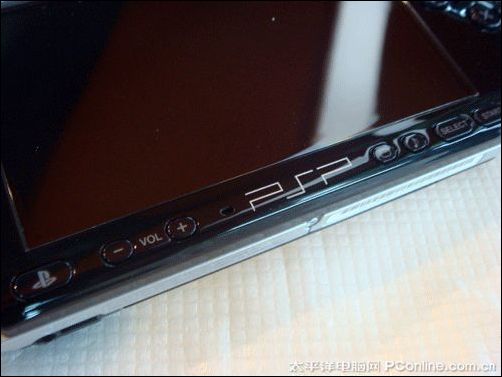 PSP3000ͼ