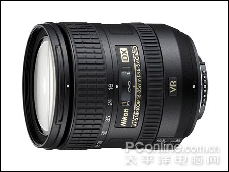 ῵60mm f/2.8D AF Micro-Nikkorͼ