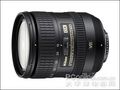 ῵60mm f/2.8D AF Micro-Nikkor