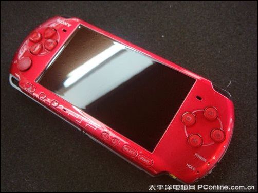 PSP3000ͼ