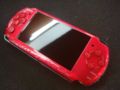 PSP3000