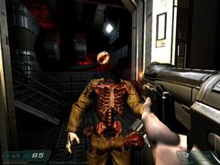 1649031_doom3_thumb.jpg