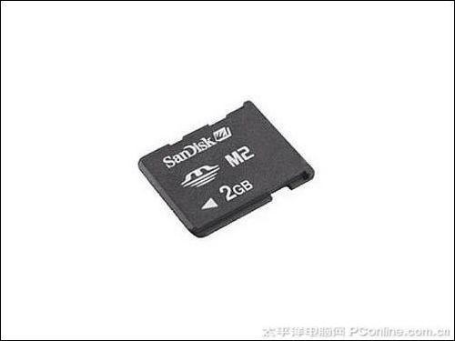 SanDisk MS Micro(M2/4G)ͼ