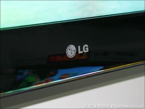 LG 42LH50YDͼ