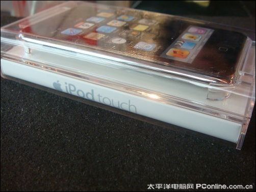 ƻiPod touch II 16Gͼ