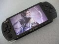 PSP3000