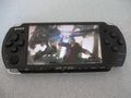 PSP3000