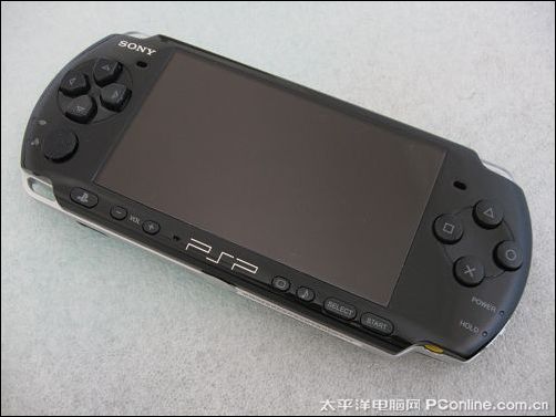 PSP3000ͼ