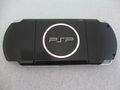 PSP3000