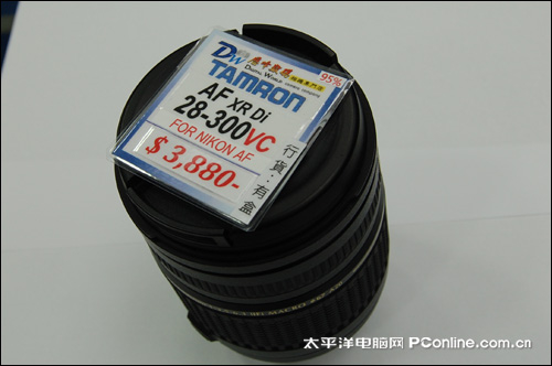 AF28-300mm F/3.5-6.3 XR Di VC LD Asp[IF]MACROͼ