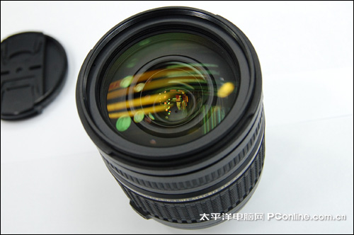 AF28-300mm F/3.5-6.3 XR Di VC LD Asp[IF]MACROͼ