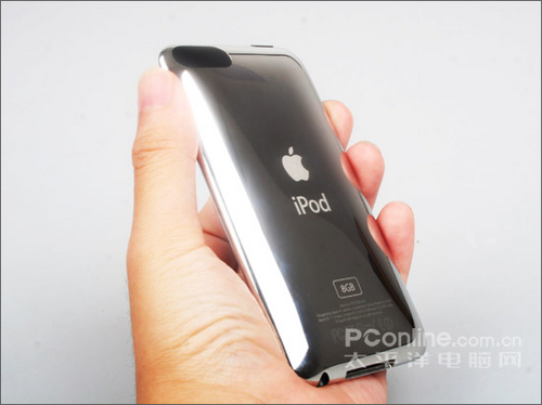 ƻiPod touch II 16Gͼ