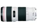 EF 70-200MM F4 L USM(СС)