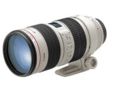 EF 70-200MM F4 L USM(СС)