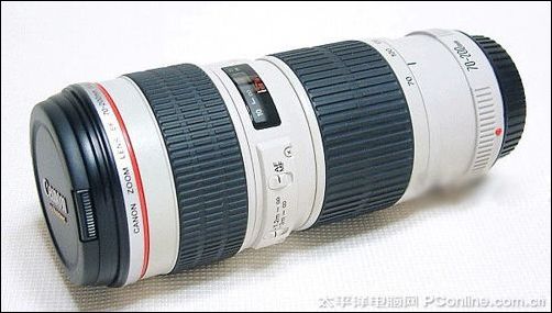 EF 70-200MM F4 L USM(СС)ͼ