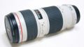 EF 70-200MM F4 L USM(СС)