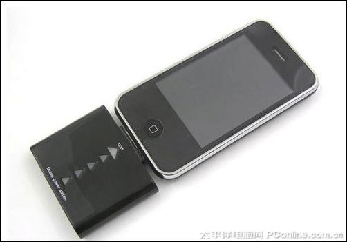 ƻiPhone 3G(8G)ͼ