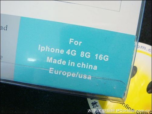 ƻiPhone 3G(8G)ͼ