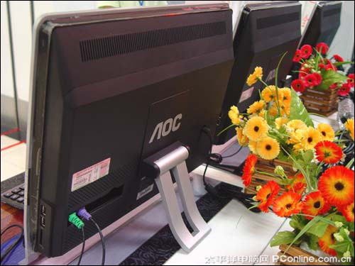 AOC V91ͼ