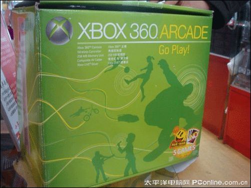 ΢XBOX360(250G)ͼ