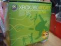 ΢XBOX360(250G)