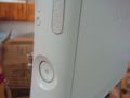 ΢XBOX360(250G)