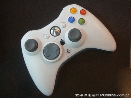 ΢XBOX360(250G)ͼ