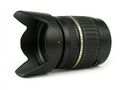 AF18-200mm F/3.5-6.3 XR DiII LD Asp