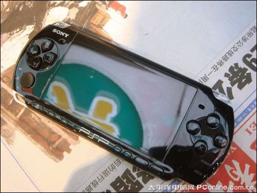 PSP3000ͼ