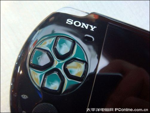 PSP3000ͼ