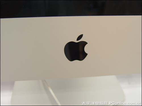 苹果iMac(MB419CH/A)