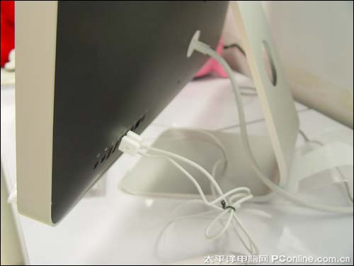 苹果iMac(MB419CH/A)