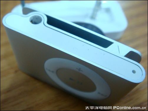 ƻiPod shuffle 2 1Gͼ