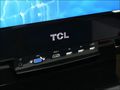 TCL L46S9FE