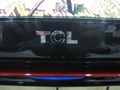 TCL L32E9