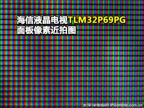 TLM32P69GPͼ