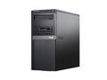 OptiPlex 760MT