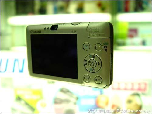 IXUS100 ISͼ