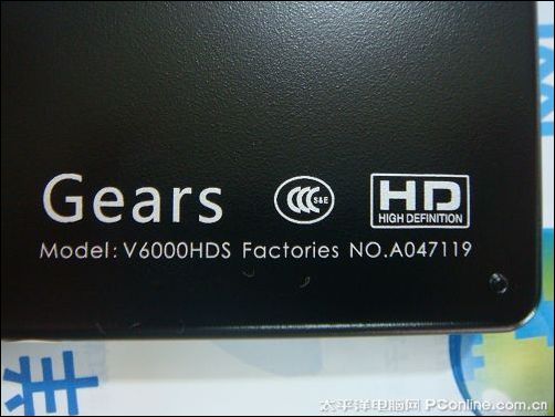 ŵV6000HDS 16Gͼ