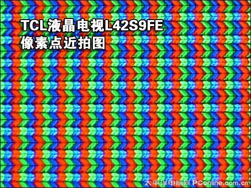 TCL L42S9FEͼ