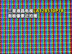 LA32B350F1ͼ