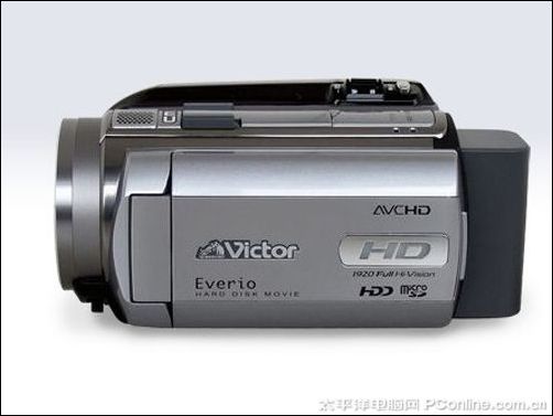 JVC HD30ͼ