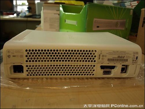 ΢XBOX360(250G)ͼ